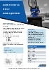 Rotador de inclinacin - ATR022