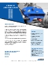 Enganche universal