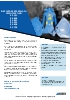 Bivalva de excavacin / manipulacin