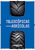 Telescpicas agrcolas