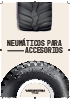 Neumticos para accesorios