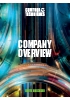 Corporate Overview