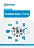 Control de accesos