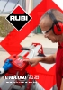 Catalogo Rubi 2025
