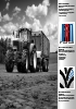 Neumticos Traxion85,Tractor Transport, Traxion+ y TraxionXXL