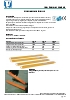 Extensiones de horquillas