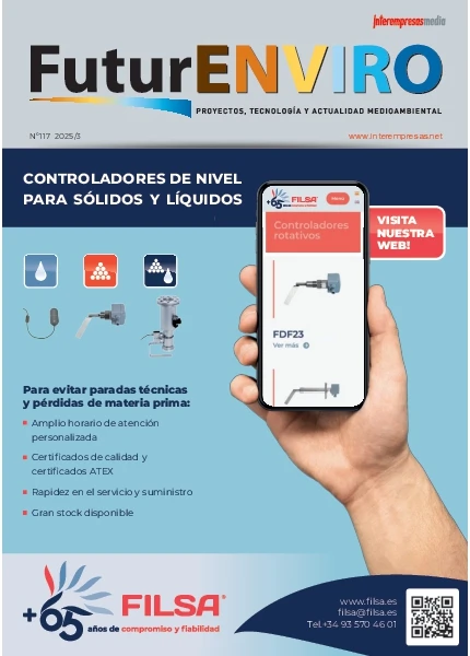 FuturEnviro