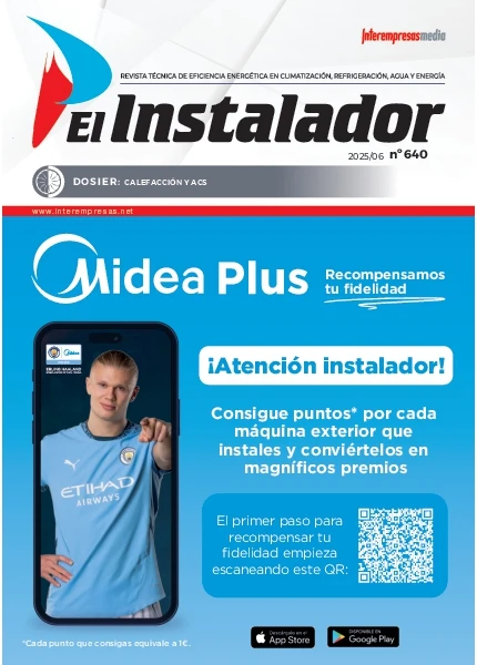 El Instalador