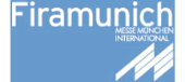 Logotipo de Firamunich, S.L.