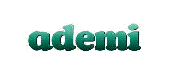 Logo de Asociacin Espaola de Empresas de Montajes y Mantenimientos Industriales