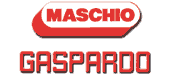 Logotipo de Maschio-Gaspardo Ibérica, S.L.
