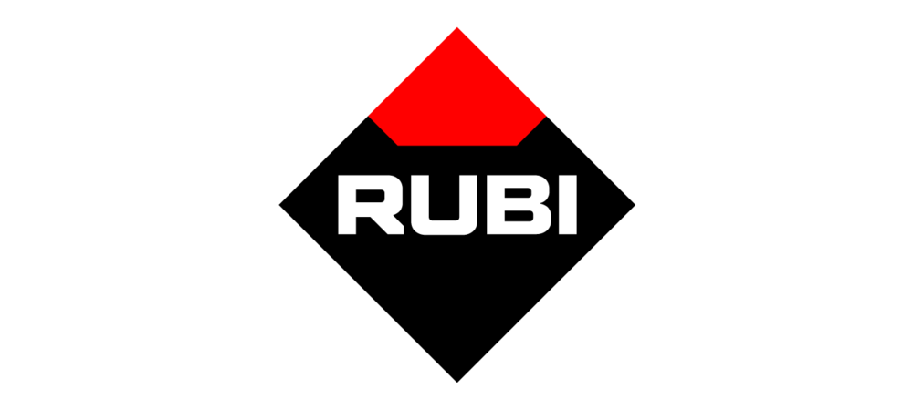 Logotipo de Rubi Group - Germans Boada, S.A.