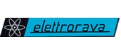 Logotipo de Elettrorava Ibérica Servicios, S.L.