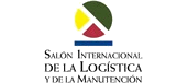 Logo de Meeting y Salones, S.A.U. - Saln Internacional de la Logstica