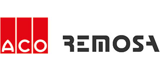 Logotipo de Recubrimientos y Moldeados, S.A.U. (Remosa)