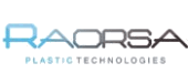 Logo de Raorsa Maquinaria, S.L.