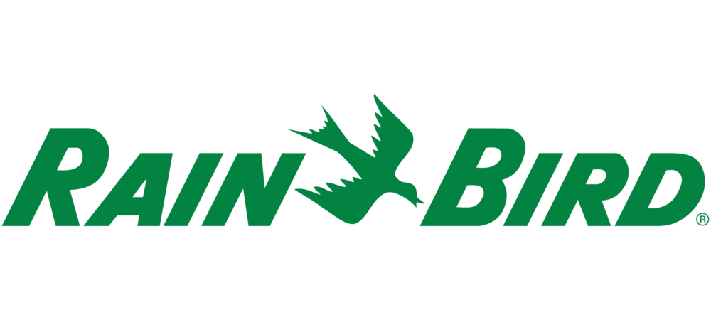 Logo de Rain Bird Ibrica, S.A.
