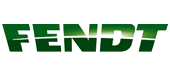 Logotipo de Fendt - (Agco Iberia, S.A.)