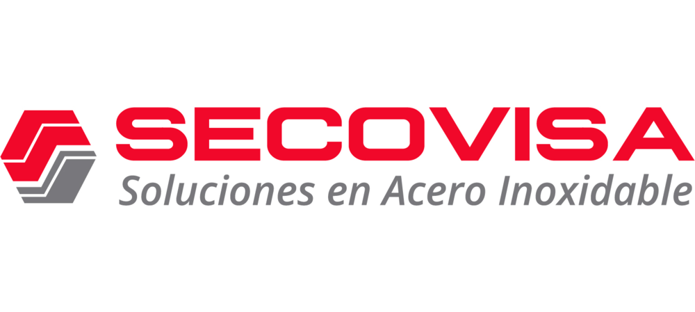 Logotipo de Servicios y Construcciones Vinícolas, S.A. (Secovisa)
