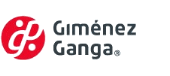 Logotipo de Giménez Ganga SAXUN, S.L.U