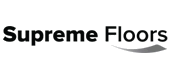 Logotipo de Supreme Floors Ibérica, S.L.U. (Modulfix)