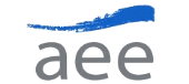 Logo de Asociacin Empresarial Elica