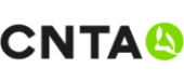 Logo de Centro Nacional de Tecnologa y Seguridad Alimentaria - Laboratorio del Ebro