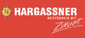 Logotipo de Hargassner Ibérica, S.L.