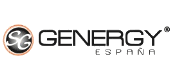 Logo de Stock Garden Espaa, S.L.