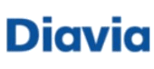Logo de Diavia Aire, S.A.