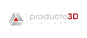 Logotipo de 3D New System Construction, S.L. (Producto 3D)