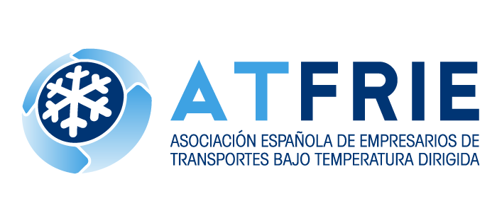 Logo de Asociacin Espaola de Empresarios de Transportes Bajo Temperatura Dirigida