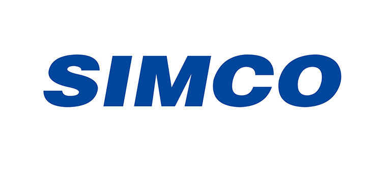 Logotipo de Taiwan Simco Company