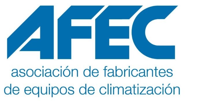 Imagen del artculo Afec informa