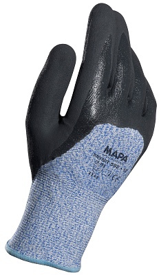Foto de Guantes de protección