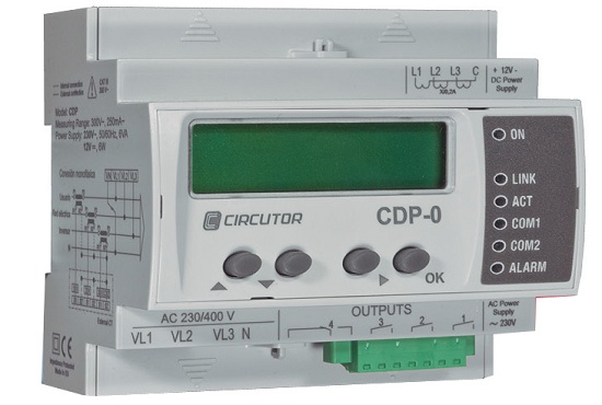 Foto de Kit de autoconsumo solar fotovoltaico