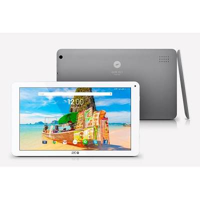 Foto de Tablets para aulas
