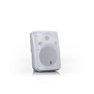 Foto de Altavoces de pared de 2 vías