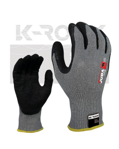 Foto de Guantes
