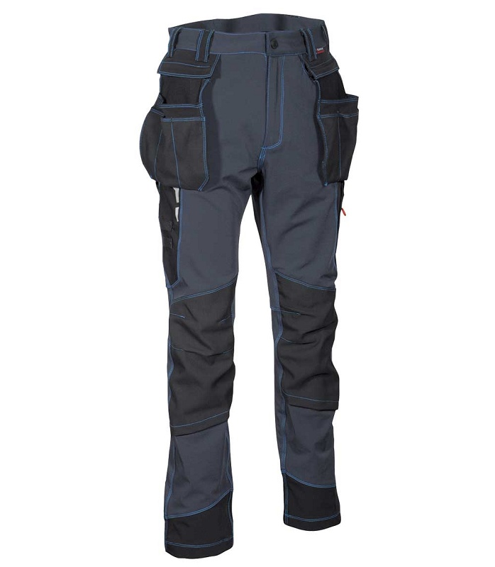 Foto de Pantalones