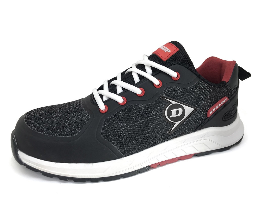 Foto de Zapatos de seguridad