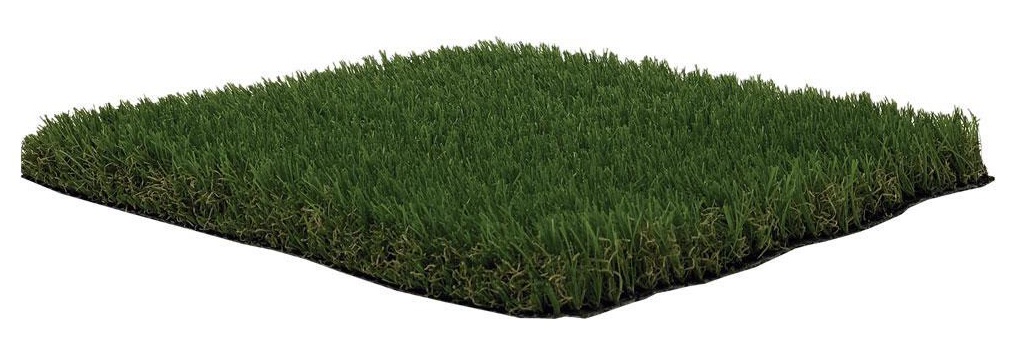 Foto de Céspedes artificiales para terraza y jardín
