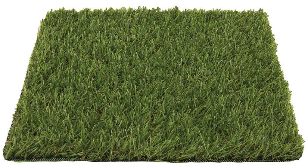 Foto de Céspedes artificiales