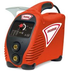 Foto de Soldadoras inverter