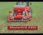 MasterDrill
