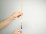 Restablecimiento del Termómetro - Thermometer Restore 