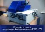FELDER ERM 1050