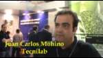 Tecnilab REVISTATODOJAEN COM
