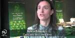Laura Santiago: Responsabilidad Social Empresarial (RSE)