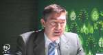 Jose Angel Arranz: Gestión Forestal Sostenible